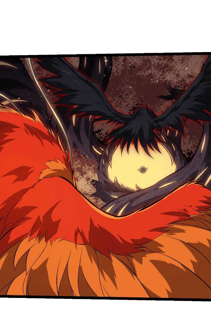 Read Evolution Begins With A Big Tree ID Manga Online