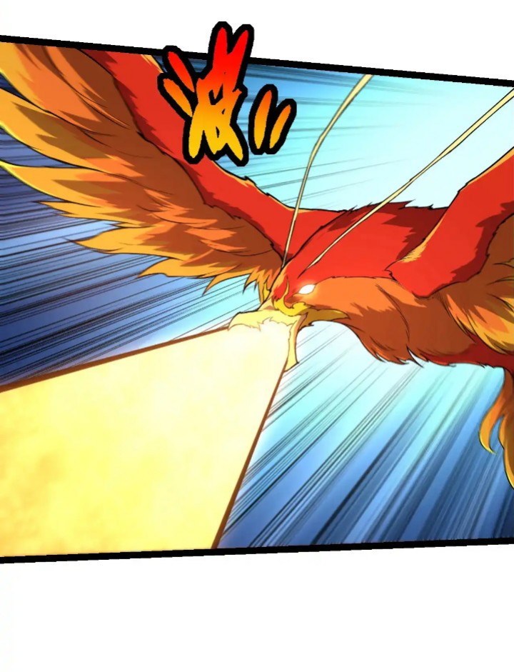 Read Evolution Begins With A Big Tree ID Manga Online