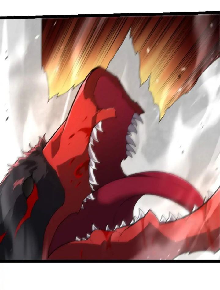 Read Evolution Begins With A Big Tree ID Manga Online