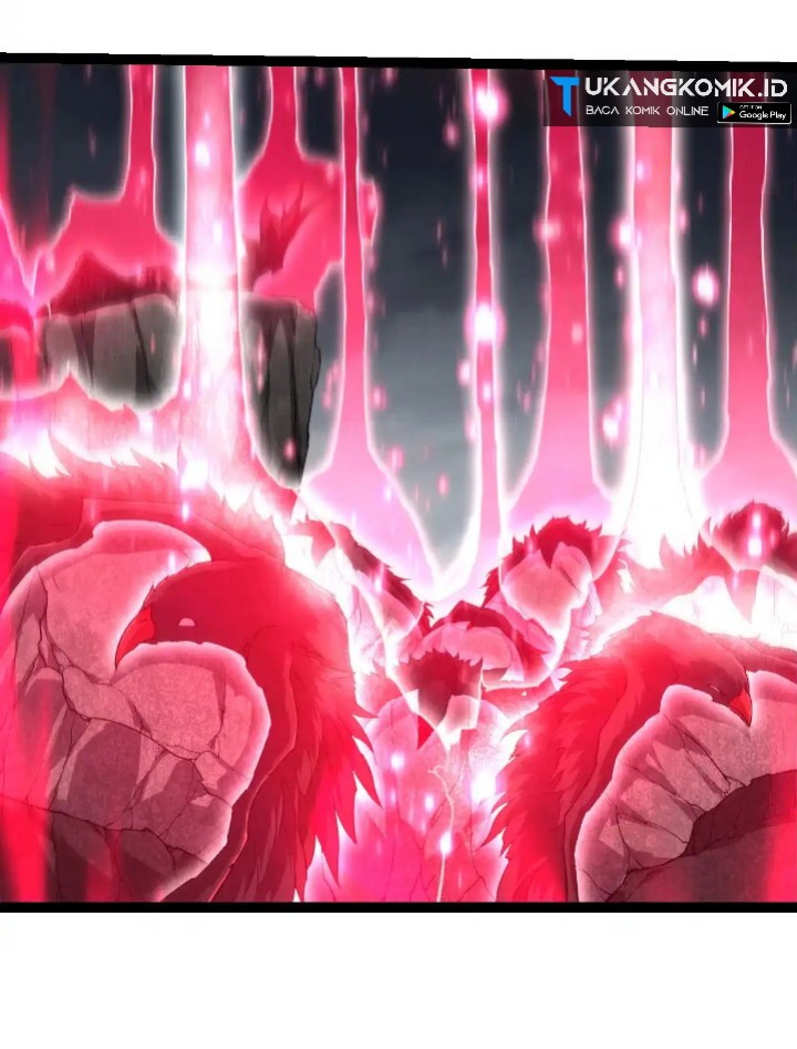 Read Evolution Begins With A Big Tree ID Manga Online