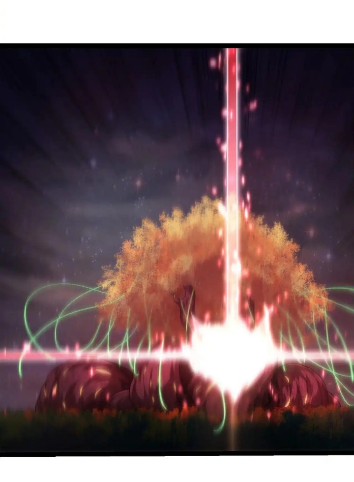 Read Evolution Begins With A Big Tree ID Manga Online