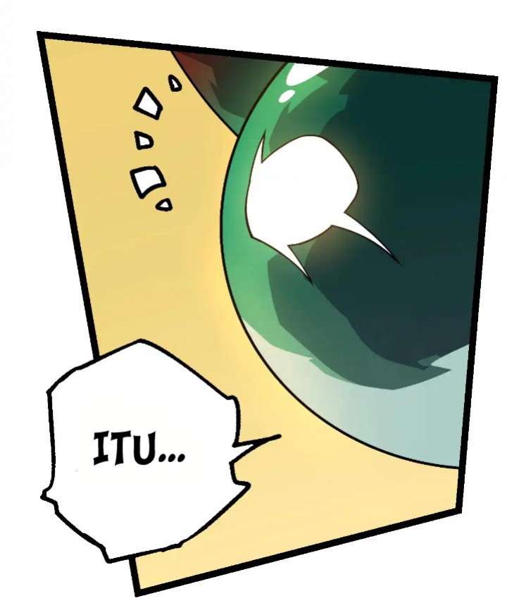 Read Evolution Begins With A Big Tree ID Manga Online