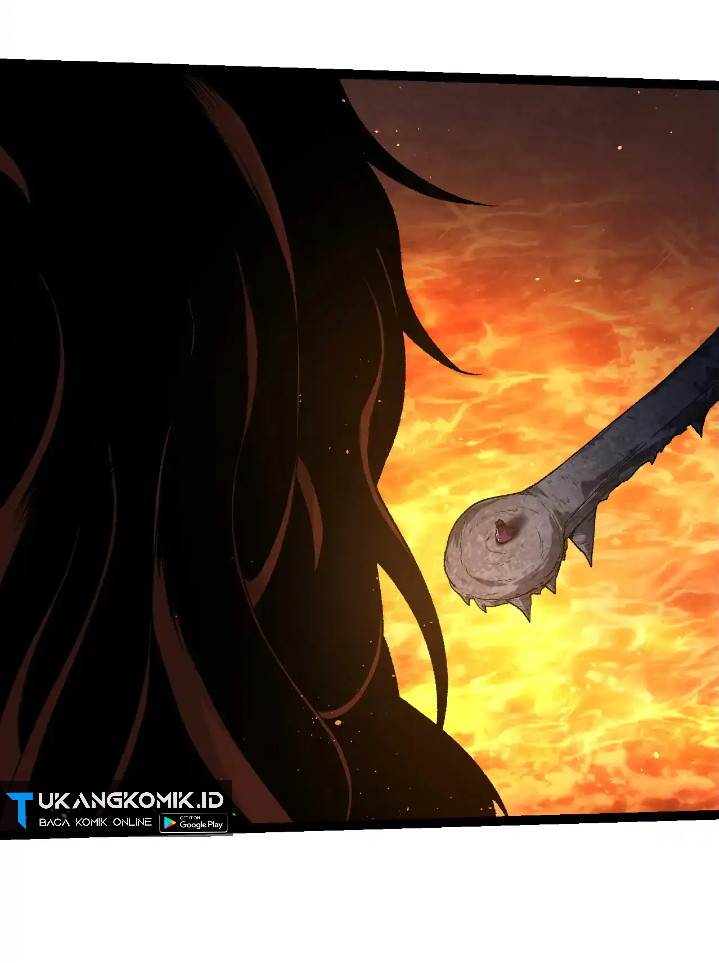 Read Evolution Begins With A Big Tree ID Manga Online