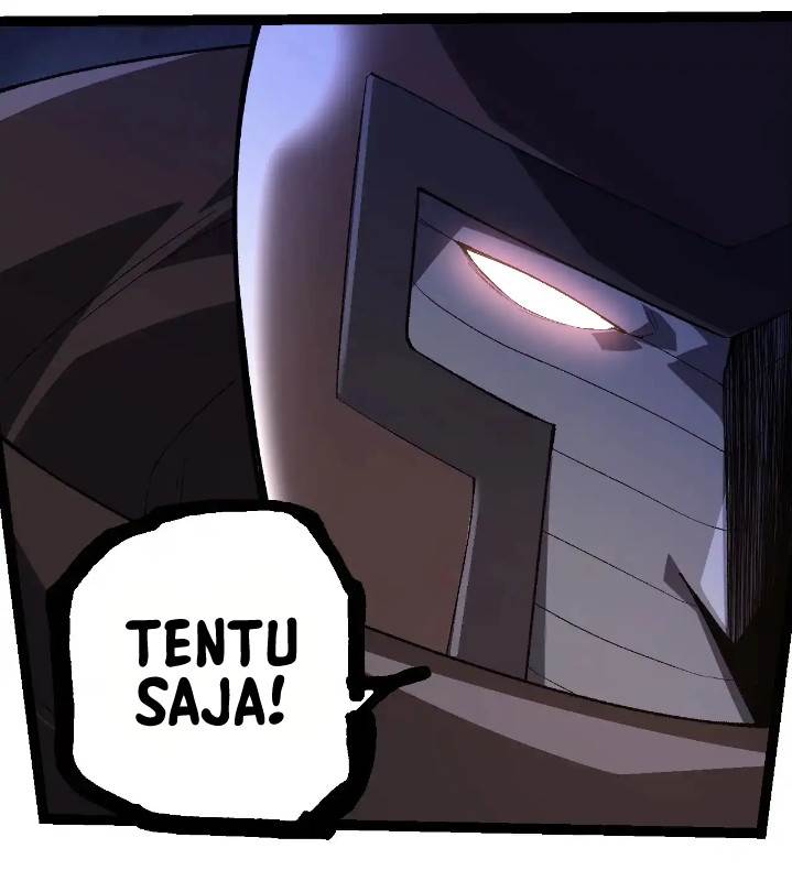 Read Evolution Begins With A Big Tree ID Manga Online