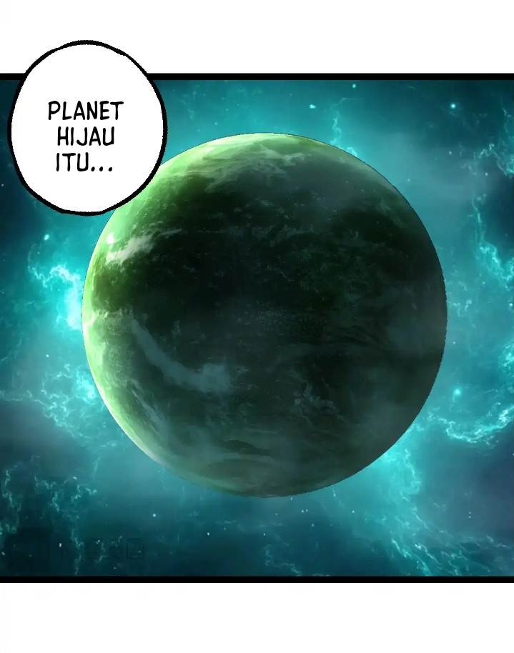 Read Evolution Begins With A Big Tree ID Manga Online