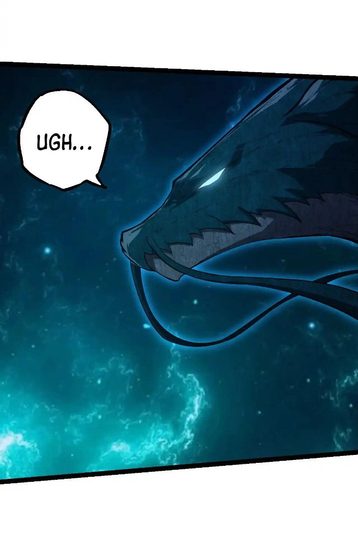 Read Evolution Begins With A Big Tree ID Manga Online