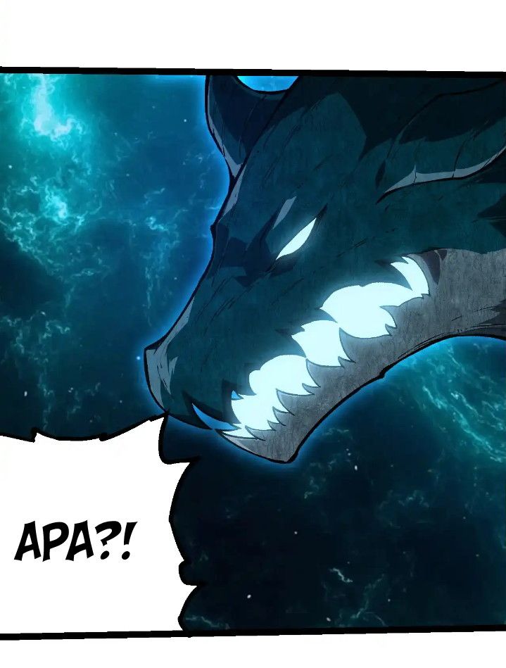 Read Evolution Begins With A Big Tree ID Manga Online
