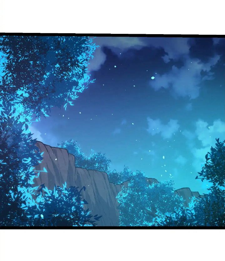 Read Evolution Begins With A Big Tree ID Manga Online