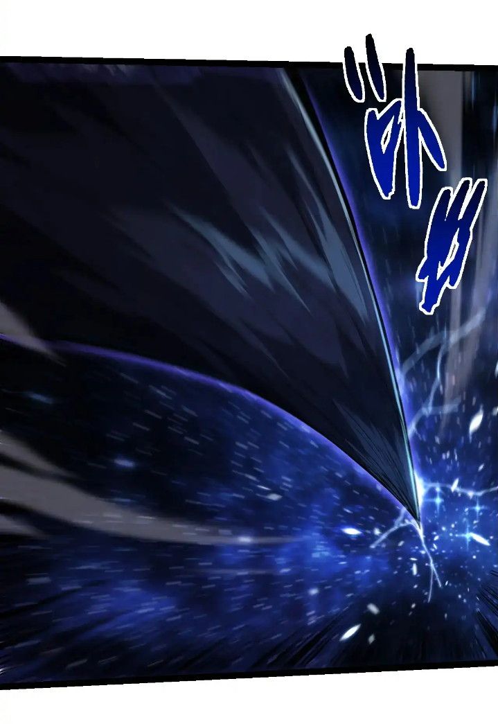 Read Evolution Begins With A Big Tree ID Manga Online