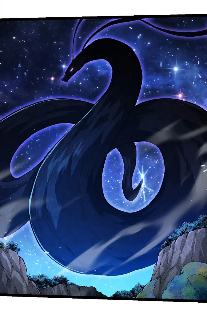 Read Evolution Begins With A Big Tree ID Manga Online