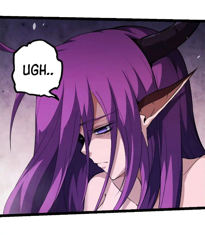 Read Evolution Begins With A Big Tree ID Manga Online