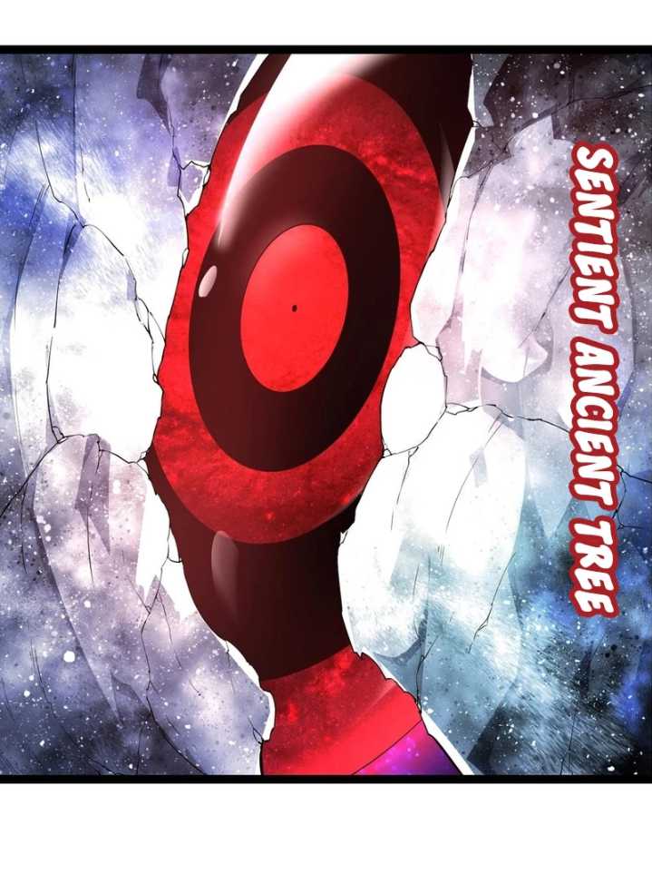 Read Evolution Begins With A Big Tree ID Manga Online