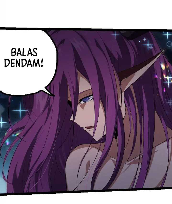 Read Evolution Begins With A Big Tree ID Manga Online