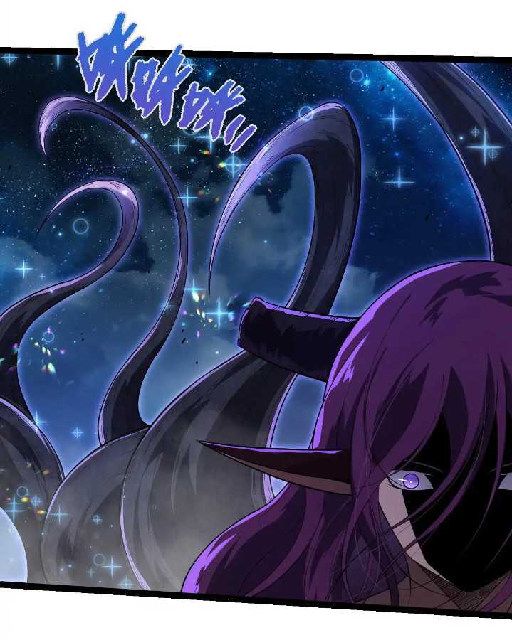 Read Evolution Begins With A Big Tree ID Manga Online
