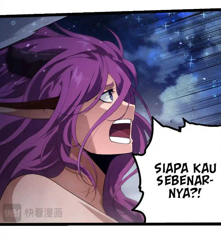 Read Evolution Begins With A Big Tree ID Manga Online