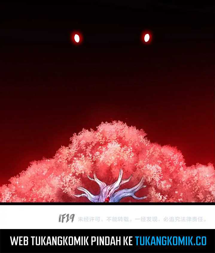 Read Evolution Begins With A Big Tree ID Manga Online