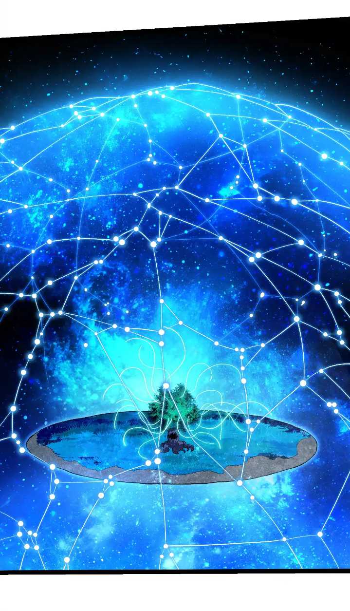 Read Evolution Begins With A Big Tree ID Manga Online