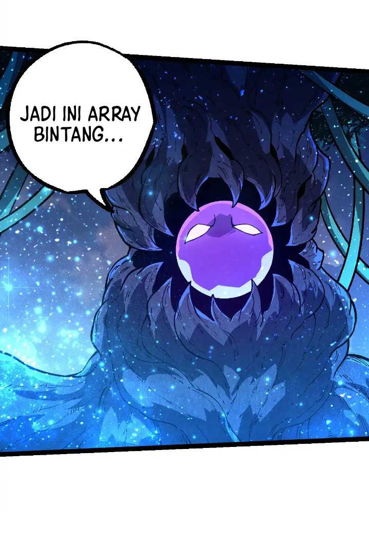 Read Evolution Begins With A Big Tree ID Manga Online
