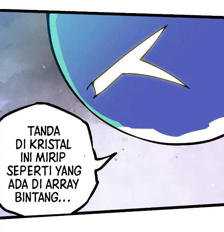 Read Evolution Begins With A Big Tree ID Manga Online