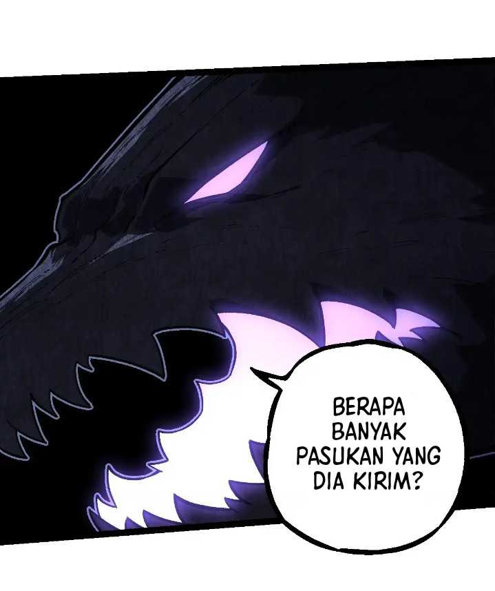 Read Evolution Begins With A Big Tree ID Manga Online