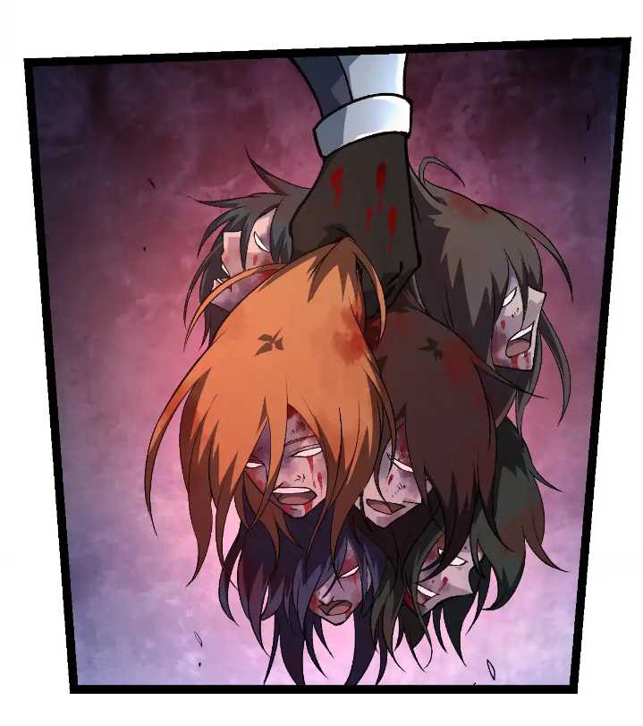Read Evolution Begins With A Big Tree ID Manga Online