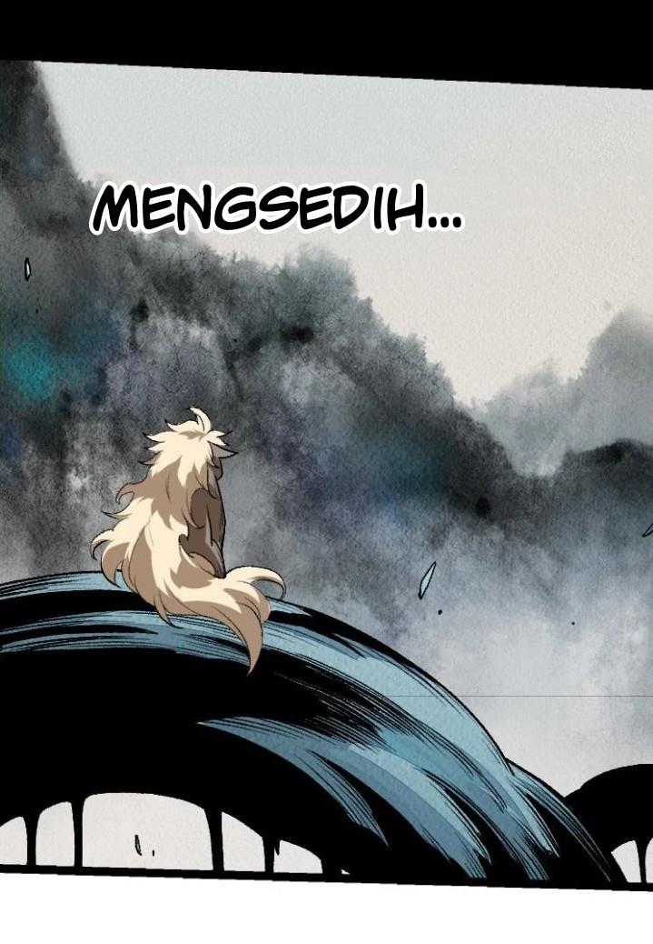 Read Evolution Begins With A Big Tree ID Manga Online