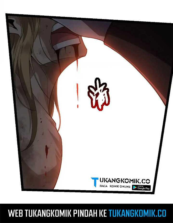 Read Evolution Begins With A Big Tree ID Manga Online