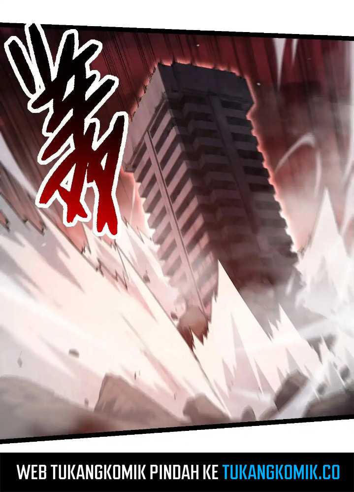 Read Evolution Begins With A Big Tree ID Manga Online