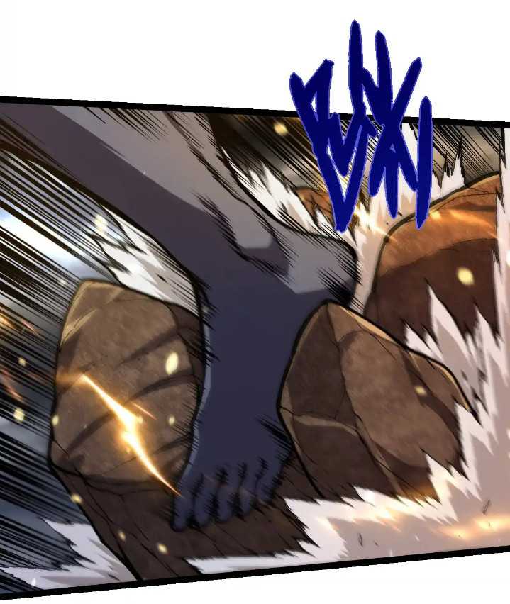 Read Evolution Begins With A Big Tree ID Manga Online