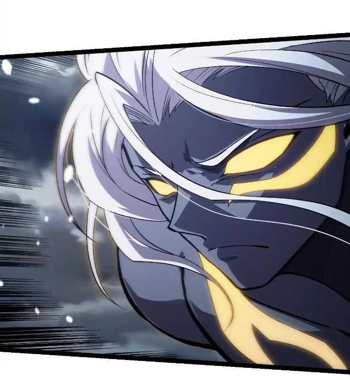 Read Evolution Begins With A Big Tree ID Manga Online