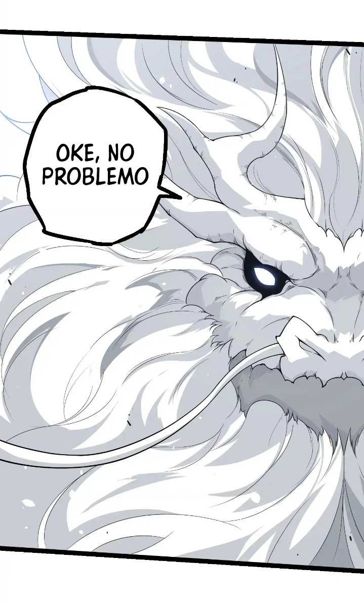Read Evolution Begins With A Big Tree ID Manga Online