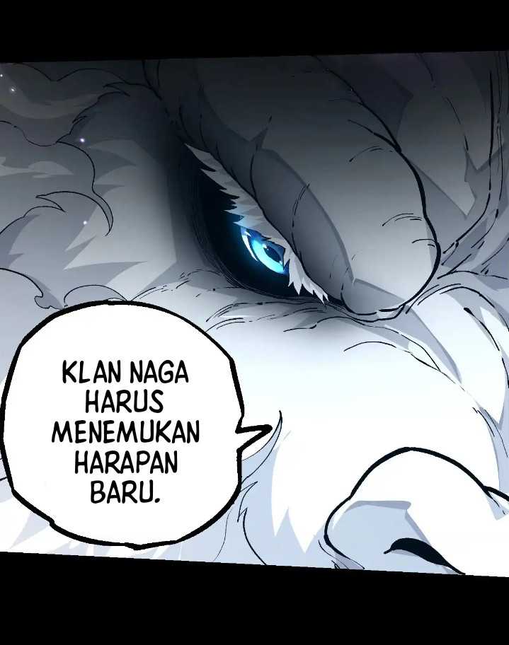 Read Evolution Begins With A Big Tree ID Manga Online