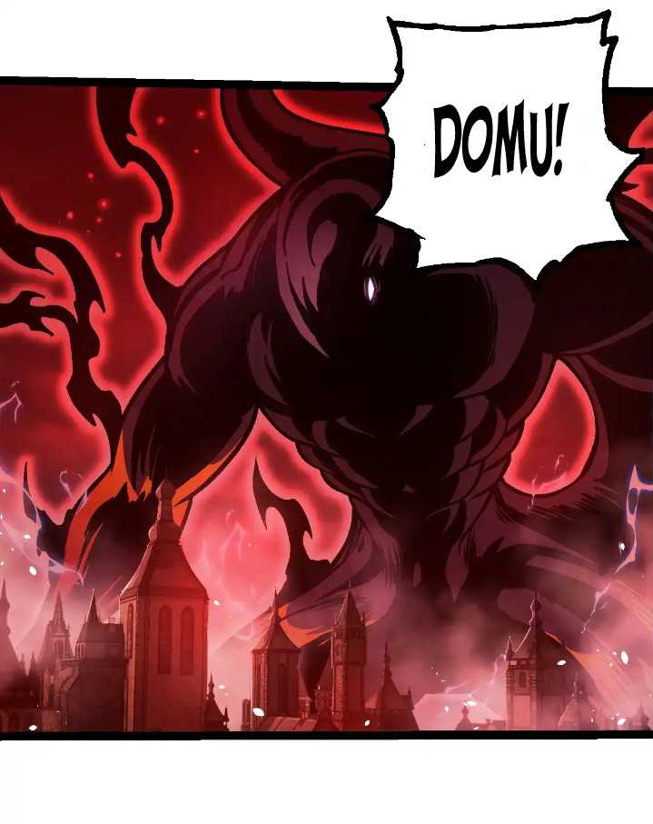 Read Evolution Begins With A Big Tree ID Manga Online
