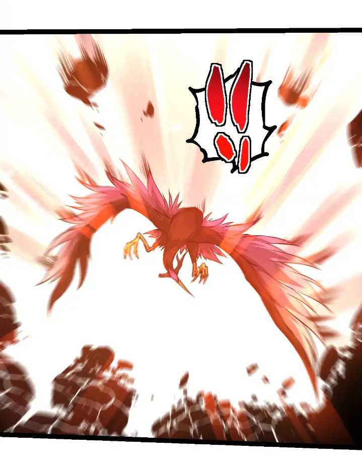 Read Evolution Begins With A Big Tree ID Manga Online