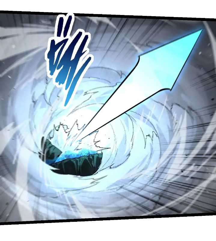 Read Evolution Begins With A Big Tree ID Manga Online