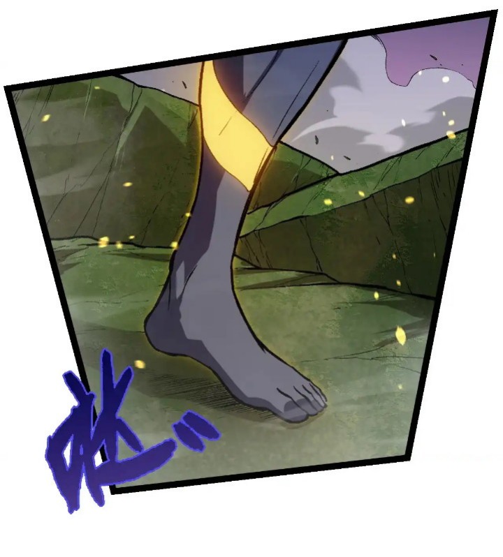 Read Evolution Begins With A Big Tree ID Manga Online