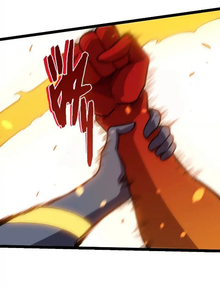Read Evolution Begins With A Big Tree ID Manga Online