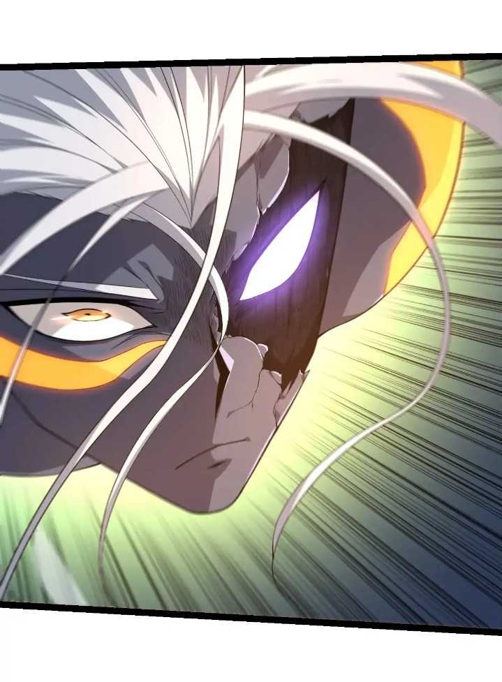 Read Evolution Begins With A Big Tree ID Manga Online