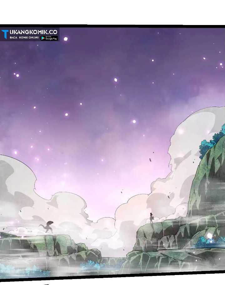 Read Evolution Begins With A Big Tree ID Manga Online