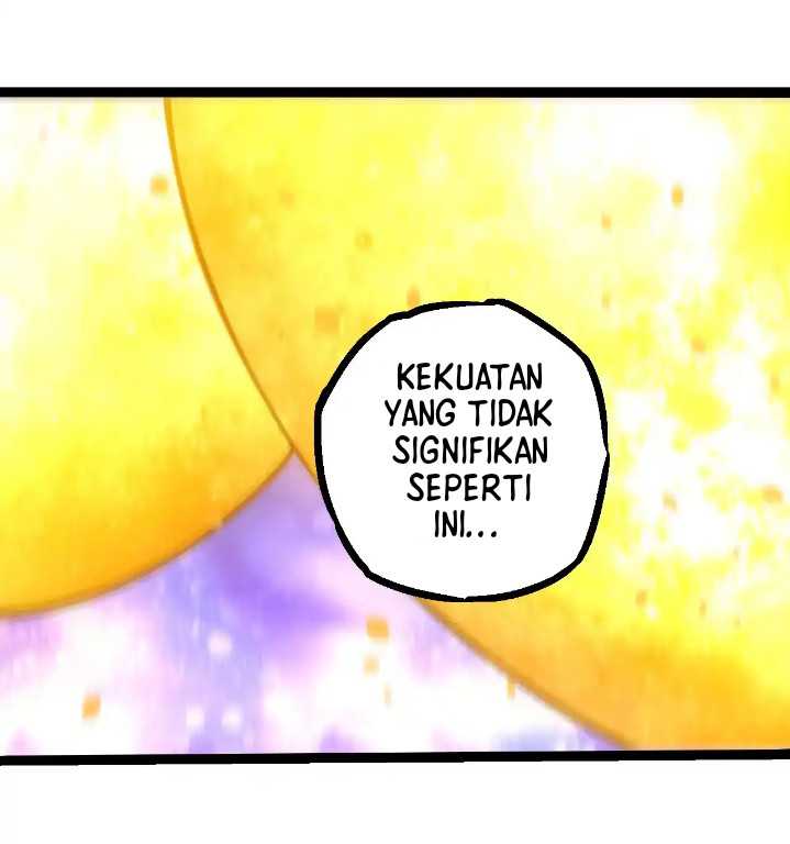Read Evolution Begins With A Big Tree ID Manga Online