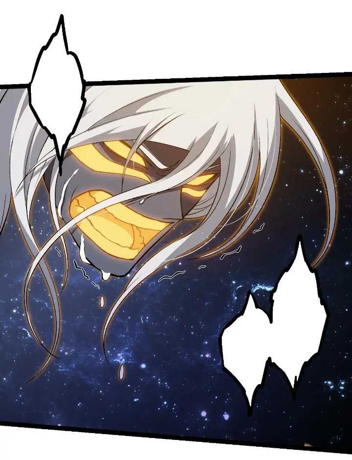 Read Evolution Begins With A Big Tree ID Manga Online