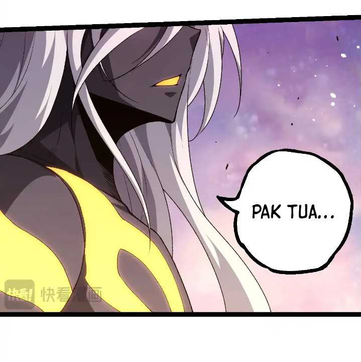 Read Evolution Begins With A Big Tree ID Manga Online
