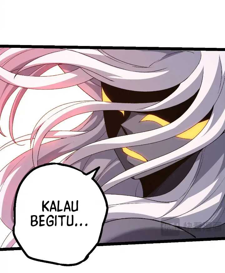 Read Evolution Begins With A Big Tree ID Manga Online