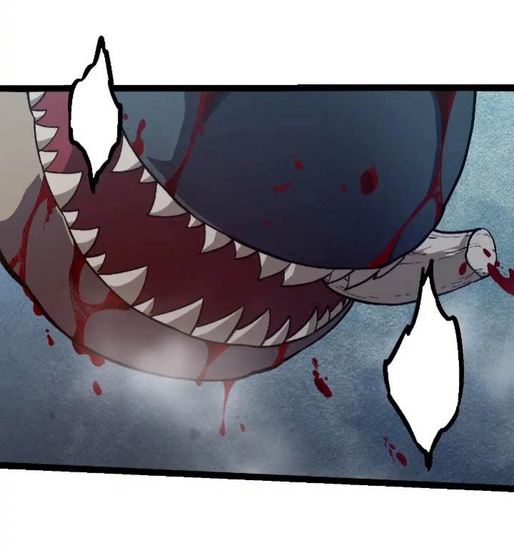 Read Evolution Begins With A Big Tree ID Manga Online