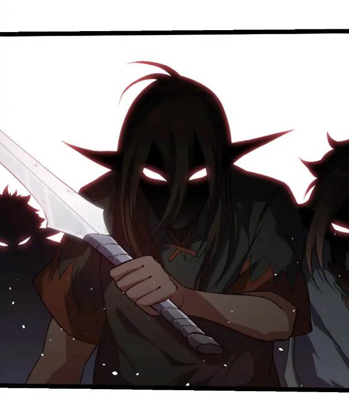 Read Evolution Begins With A Big Tree ID Manga Online
