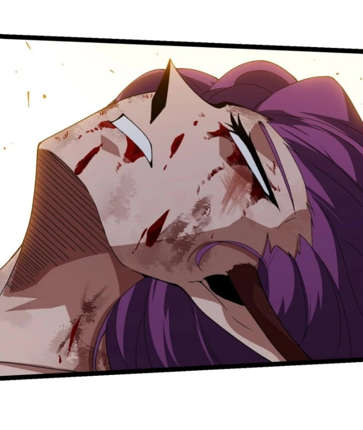 Read Evolution Begins With A Big Tree ID Manga Online