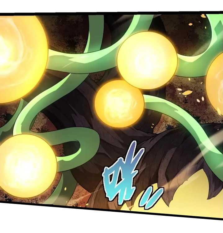Read Evolution Begins With A Big Tree ID Manga Online
