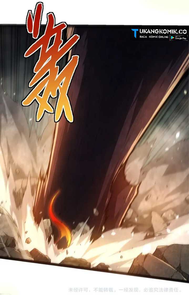 Read Evolution Begins With A Big Tree ID Manga Online