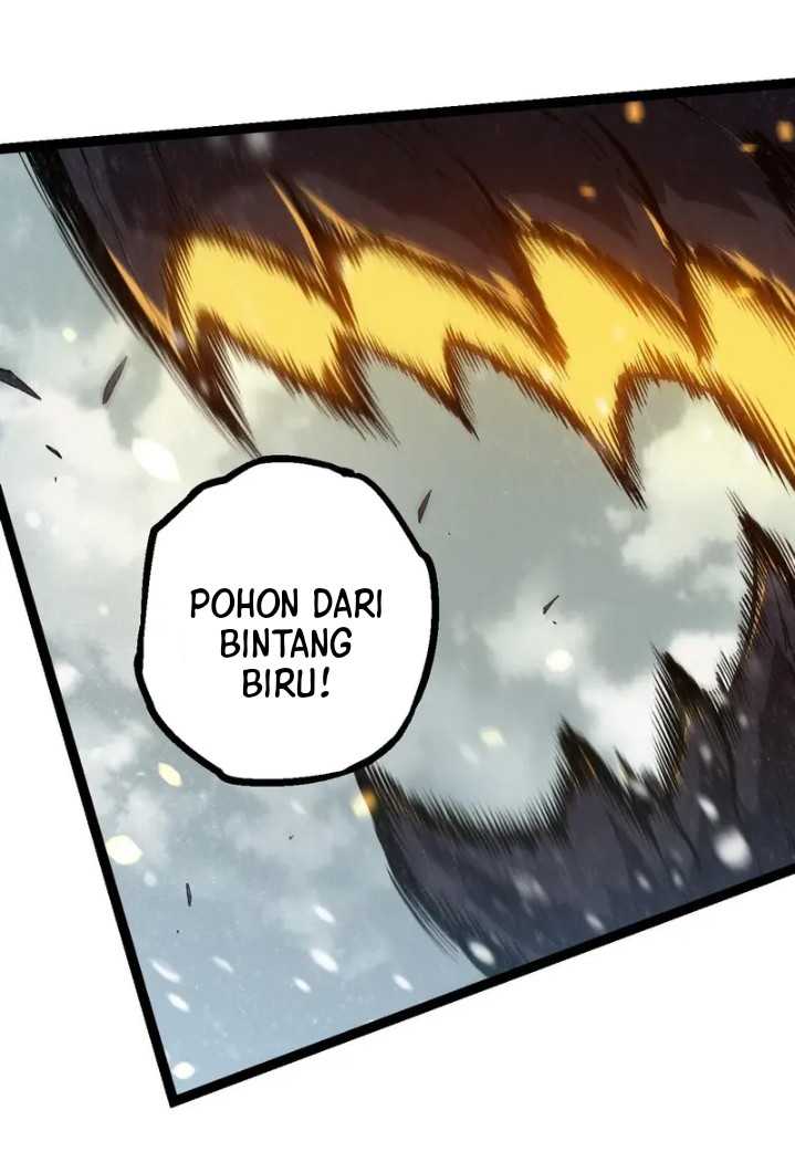 Read Evolution Begins With A Big Tree ID Manga Online