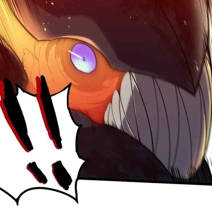 Read Evolution Begins With A Big Tree ID Manga Online